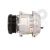 Compresor aer conditionat