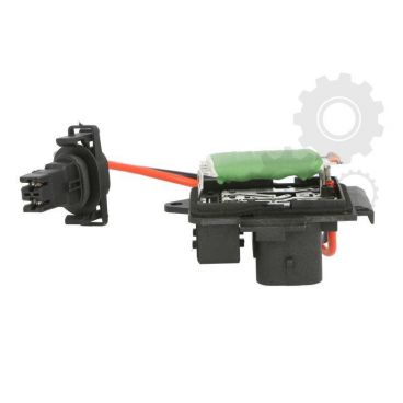 Regulator suflanta