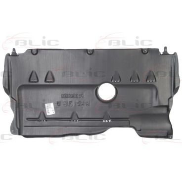 Scut motor/cutie viteze