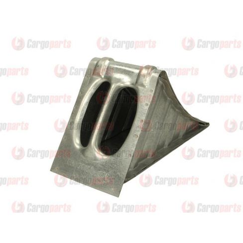 Bara antifurt Bara antifurt