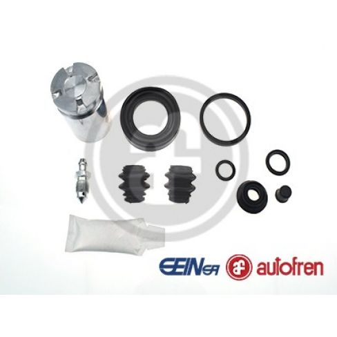 Kit reparatie etrier frana Kit reparatie etrier frana