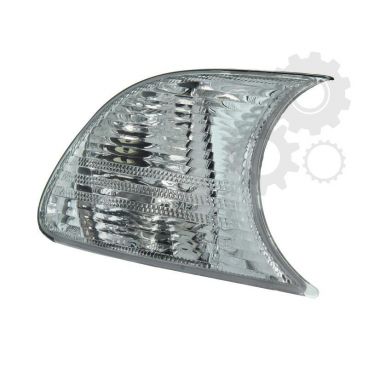 Lampa semnalizare