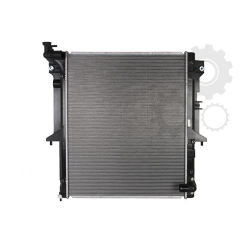 Radiator racire cu apa Radiator racire cu apa