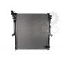 Radiator racire cu apa Radiator racire cu apa