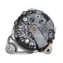 Alternator Alternator