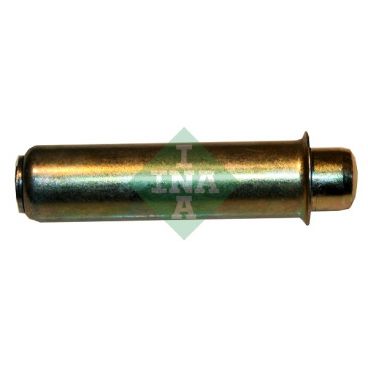 Rola intinzatoare curea distributie