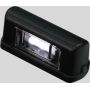 Lampa numar inmatriculare Lampa numar inmatriculare