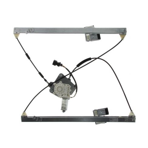 Macara geam Macara geam