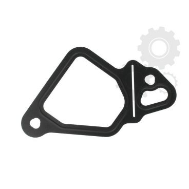 Garnitura galerie admisie