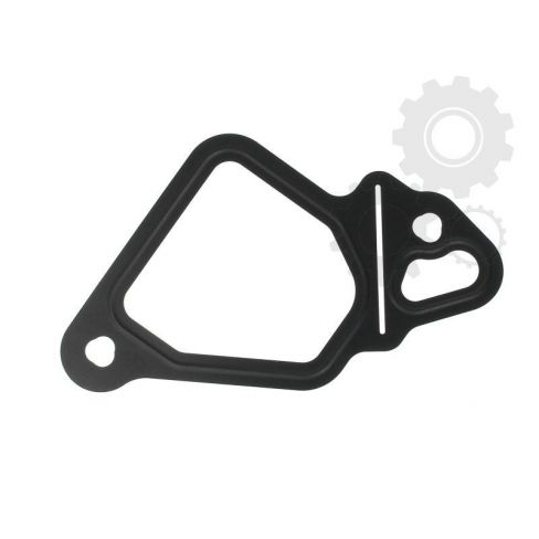 Garnitura galerie admisie Garnitura galerie admisie