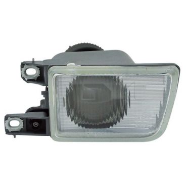 Proiectoare/elemente