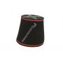 Conic/Filtru cilindric