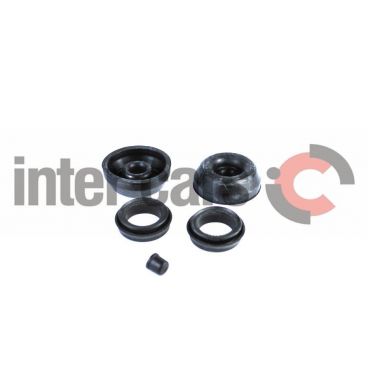 Kit reparatie piston frana