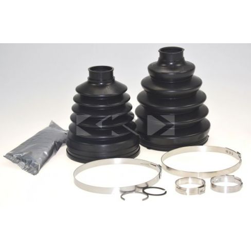 Kit burduf ax cardanic Kit burduf ax cardanic