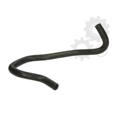 Furtun cauciuc sistem racire