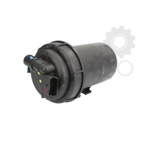 Filtru combustibil Filtru combustibil