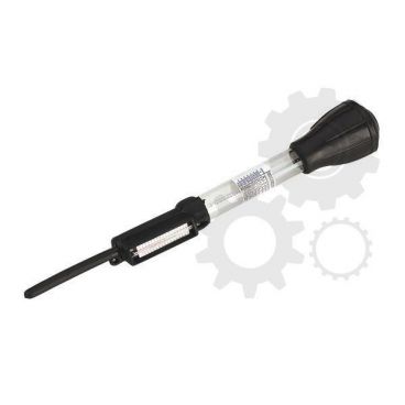 Tester lichid de racire