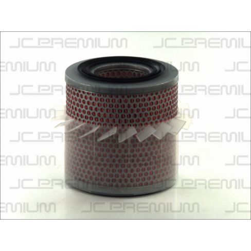 Filtru aer Filtru aer