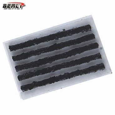 Aparat pentru service anvelopa