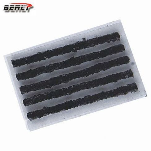 Aparat pentru service anvelopa