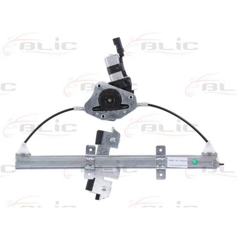 Macara geam Macara geam