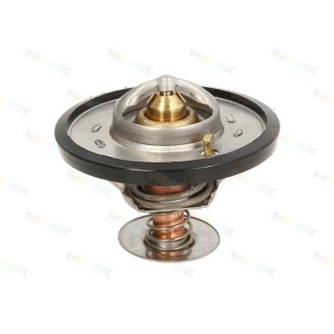 Termostat racire