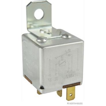 Releu GP