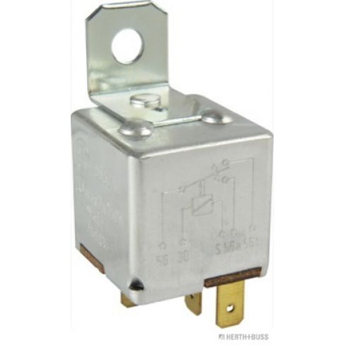 Releu GP Releu GP