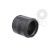 Stabilizer clasp