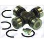 Pinion satelit planetara