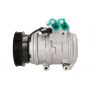 Compresor aer conditionat