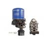 Separator apa Separator apa