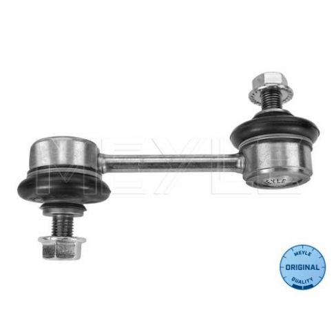 Articulatie bara stabilizatoare Articulatie bara stabilizatoare