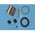 Kit reparatie etrier frana