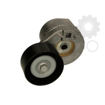 Intinzator curea