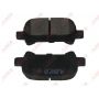 Set placute frana Set placute frana