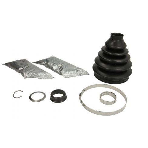 Kit burduf ax cardanic Kit burduf ax cardanic