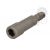 Shock absorber bolt