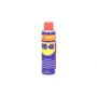 Spray universal
