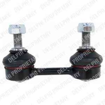 Articulatie bara stabilizatoare