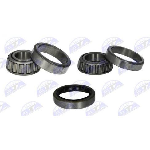 Set rulmenti roata Set rulmenti roata