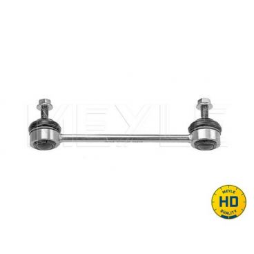 Articulatie bara stabilizatoare