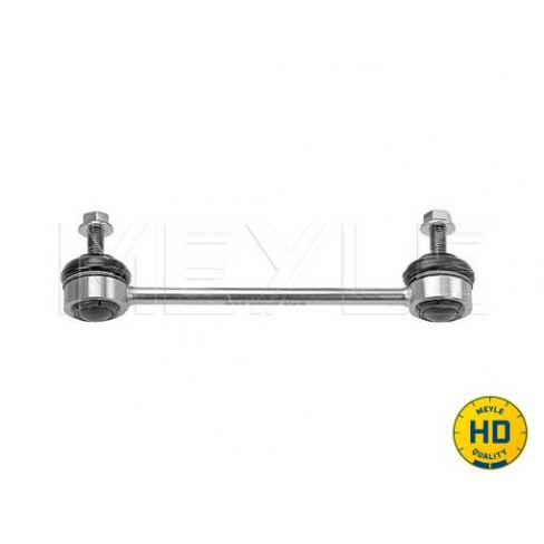 Articulatie bara stabilizatoare Articulatie bara stabilizatoare