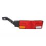 Lampa spate STANGA LED
