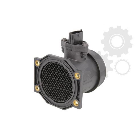 Debitmetru aer Debitmetru aer