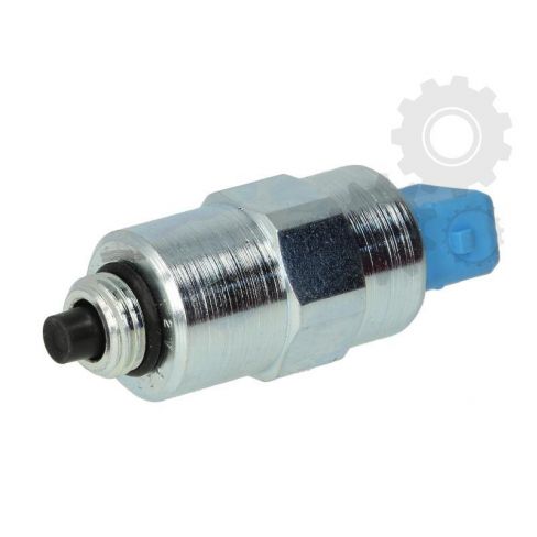 Componente pompa distribuitor Componente pompa distribuitor