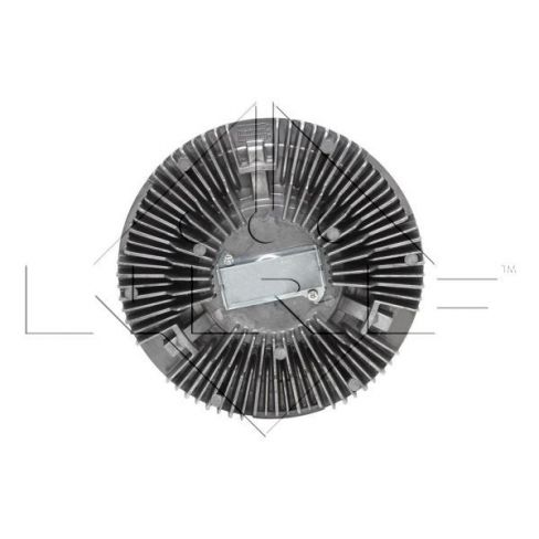 Ambreiaj ventilator Ambreiaj ventilator