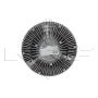 Ambreiaj ventilator Ambreiaj ventilator