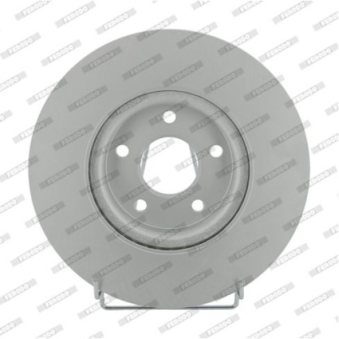 Disc frana Disc frana