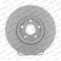 Disc frana Disc frana